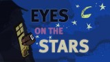 Eyes on the Stars