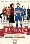 FC Venus