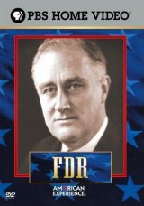 FDR (The American Experience)