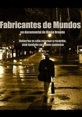 Fabricantes de mundos