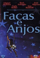 Facas e Anjos (TV)