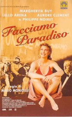 Facciamo paradiso