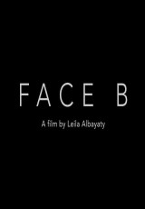 Face B