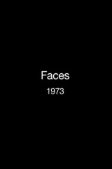 Faces 1973 (C)