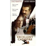 Falcone: Un juez contra la mafia (TV)