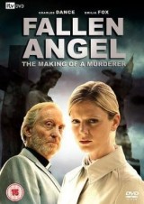 Fallen Angel (TV)