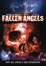 Fallen Angels (AKA Seven Deadly Demons)