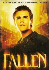 Fallen (TV)