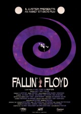 Fallin' Floyd