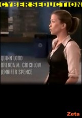 Falsa traición (TV)