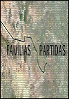 Familias partidas