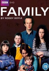 Family (TV)