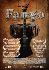 Fango