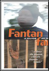 Fantan Fanga (El poder de los pobres)