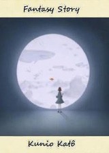 Fantasy Story