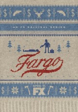 Fargo (Serie de TV)