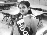 Fear and Learning at Hoover Elementary (TV)