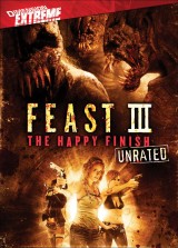 Feast 3