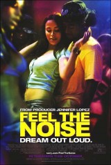 Feel the Noise