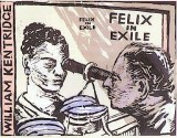 Felix in Exile