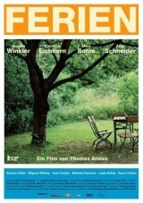 Ferien (Vacation)