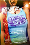 Festival Express