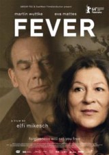 Fever
