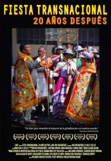 Fiesta Transnacional: 20 años después