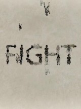Fight