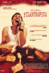Filantropía (Filantropica)