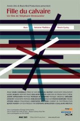 Fille du calvaire (C)