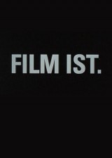 Film Ist.