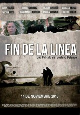 Fin de la linea