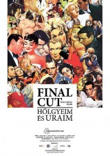 Final Cut: Hölgyeim és uraim