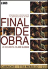 Final de obra