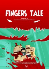 Fingers Tale