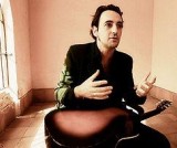 First We Take Milán