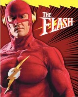 Flash (Serie de TV)