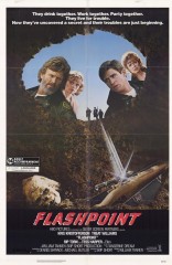 Flashpoint