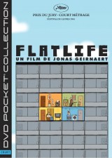 Flatlife