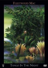 Fleetwood Mac: Tango in the Night