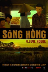 Fleuve rouge, Song Hong