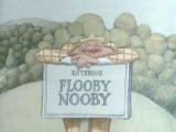 Flooby Nooby