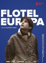 Flotel Europa
