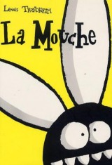 Fly Times (Serie de TV)