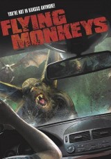 Flying Monkeys (TV)