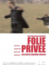 Folie privée