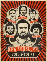 Football Rebels (TV)