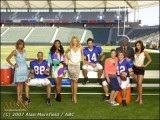 Football Wives (TV)