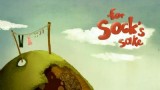For Sock's Sake